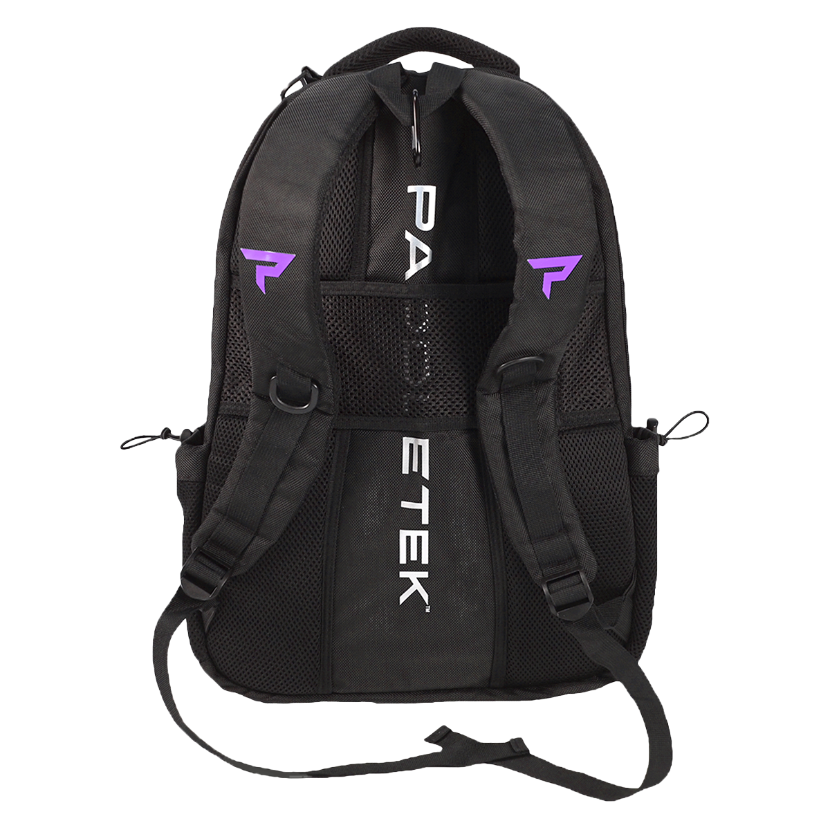 Paddletek Sport Backpack - Thumbnail 4