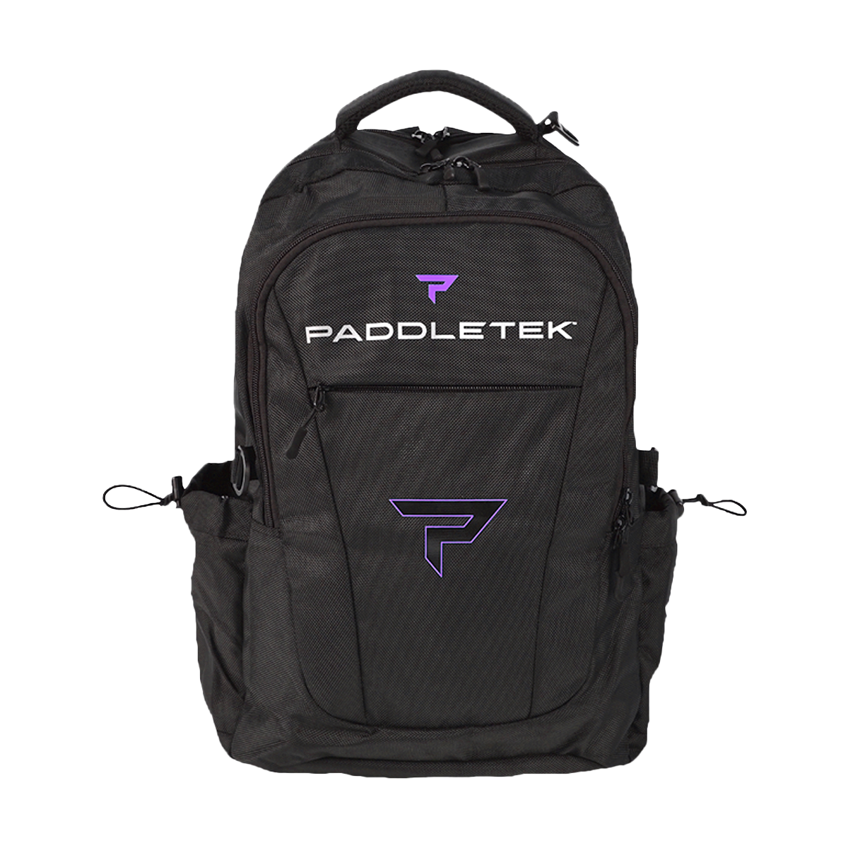 Paddletek Sport Backpack - Thumbnail 5