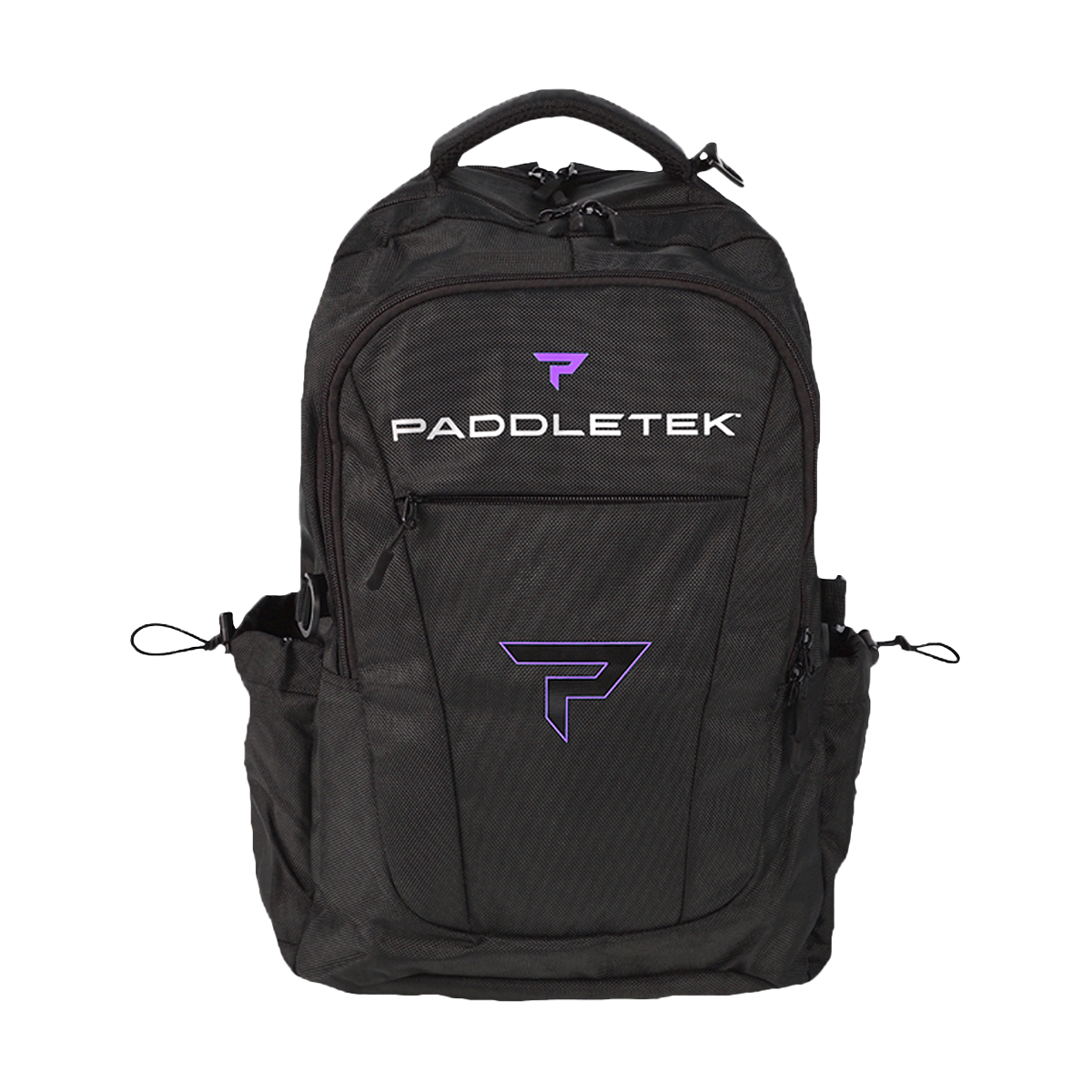 Sport Backpack