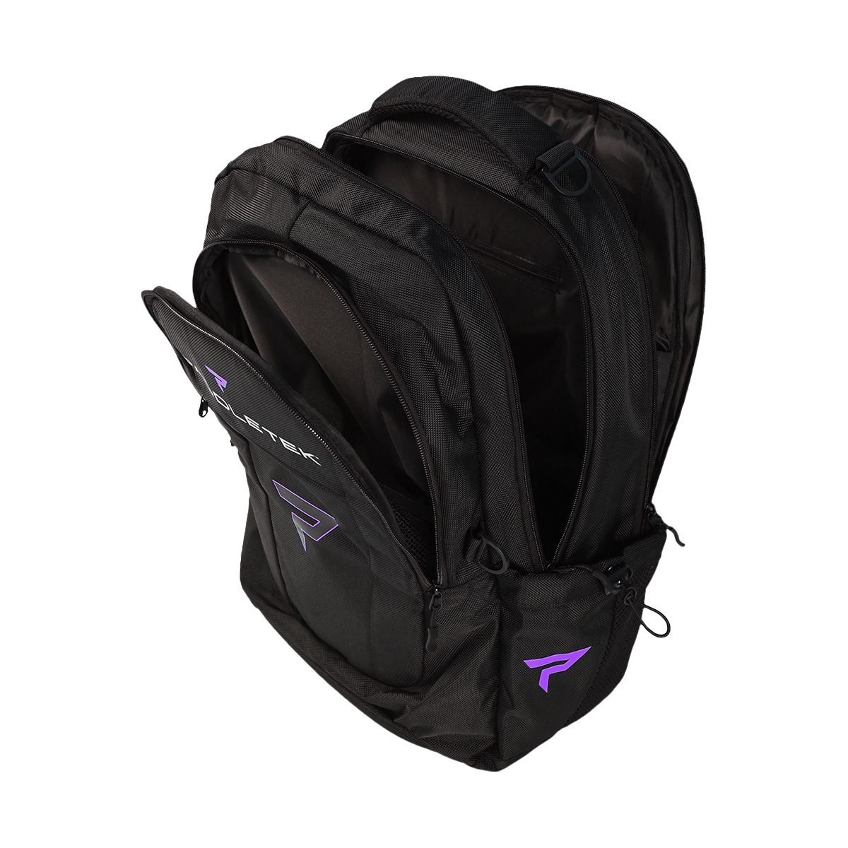 Paddletek Pickleball Backpack - Thumbnail 4