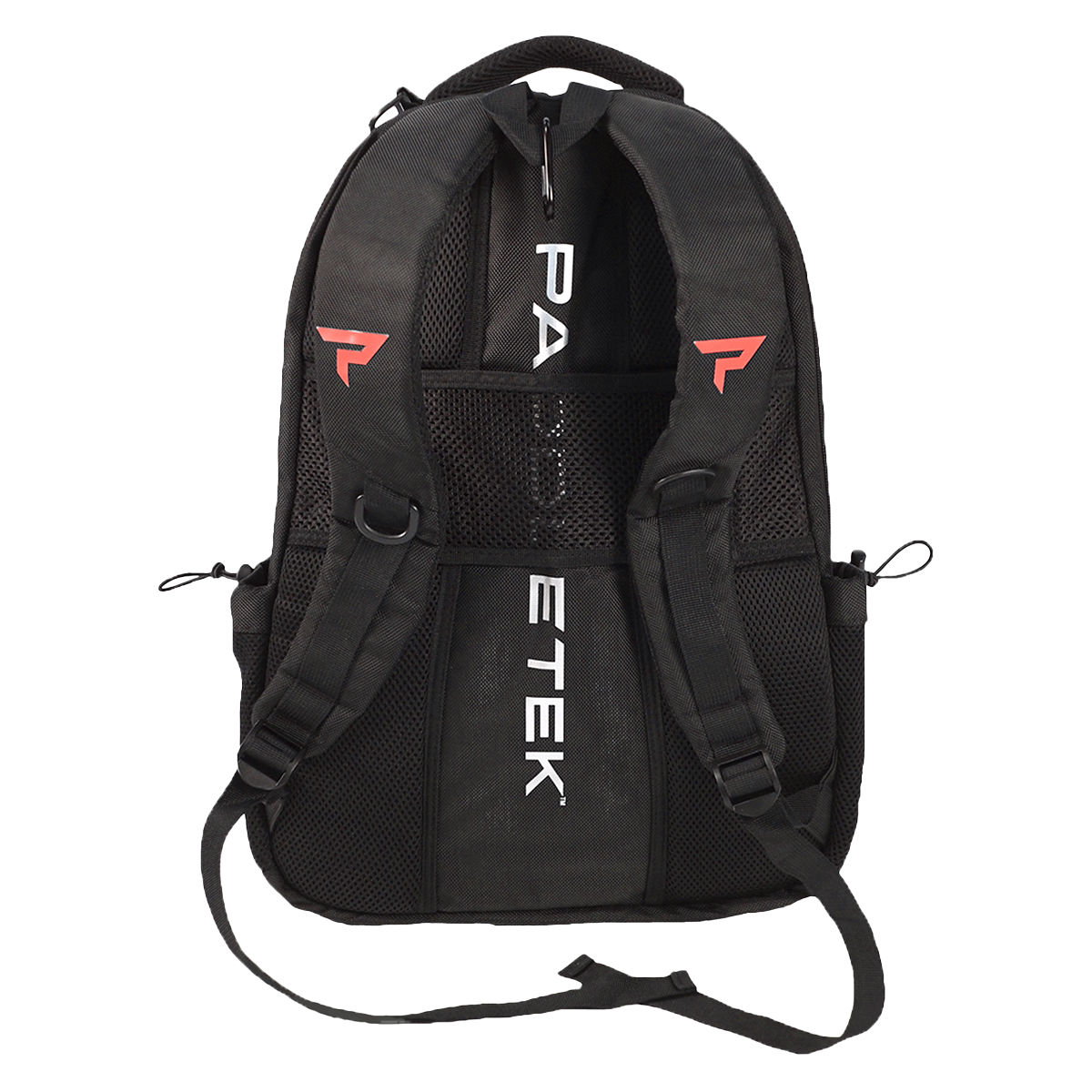Paddletek Sport Backpack - Thumbnail 3