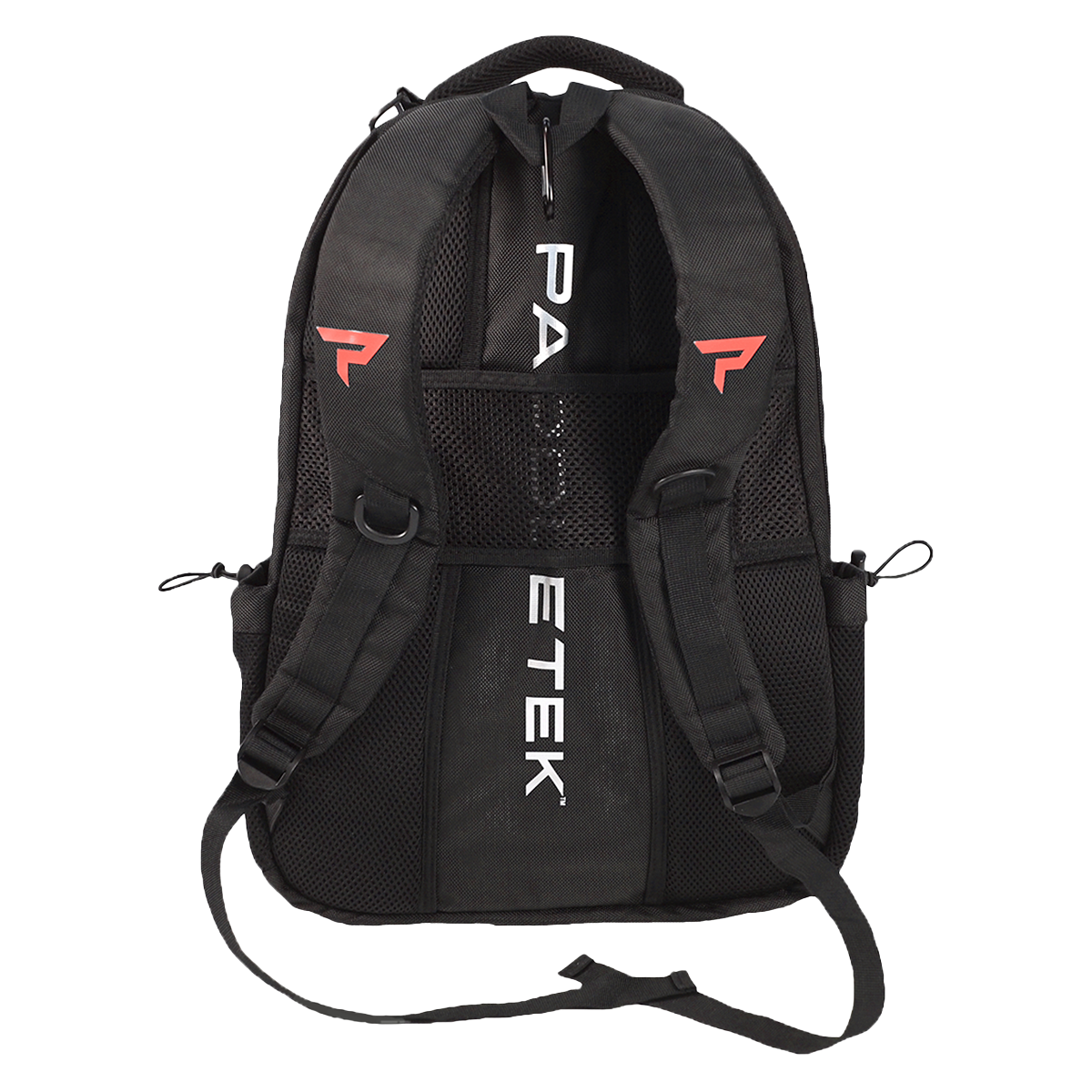 Sport Backpack