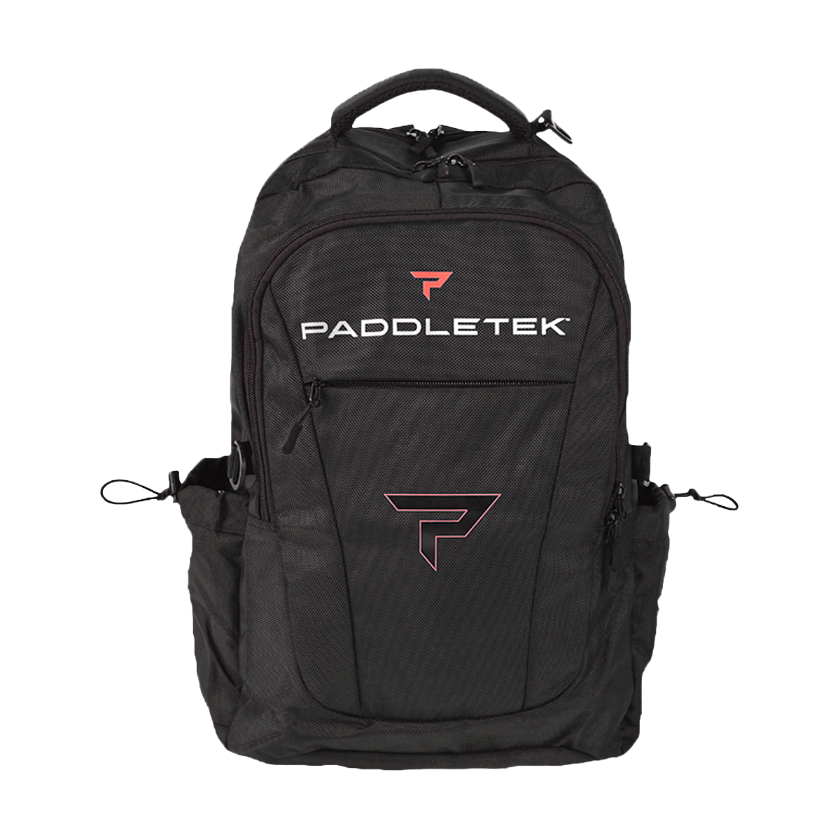 Sport Backpack