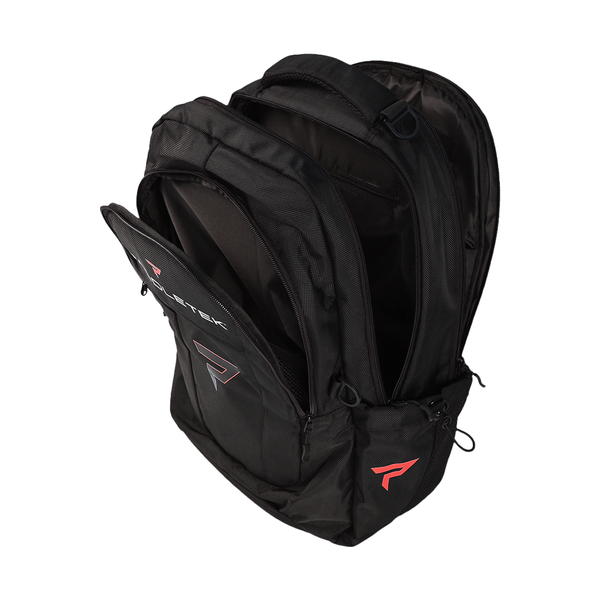 Sport Backpack