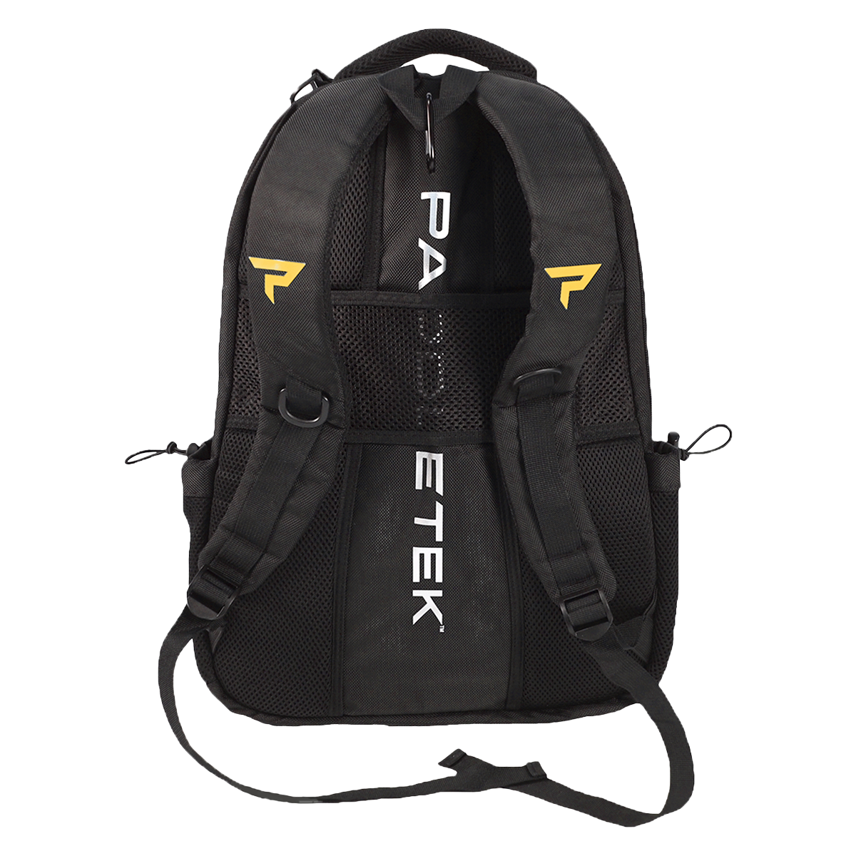 Sport Backpack