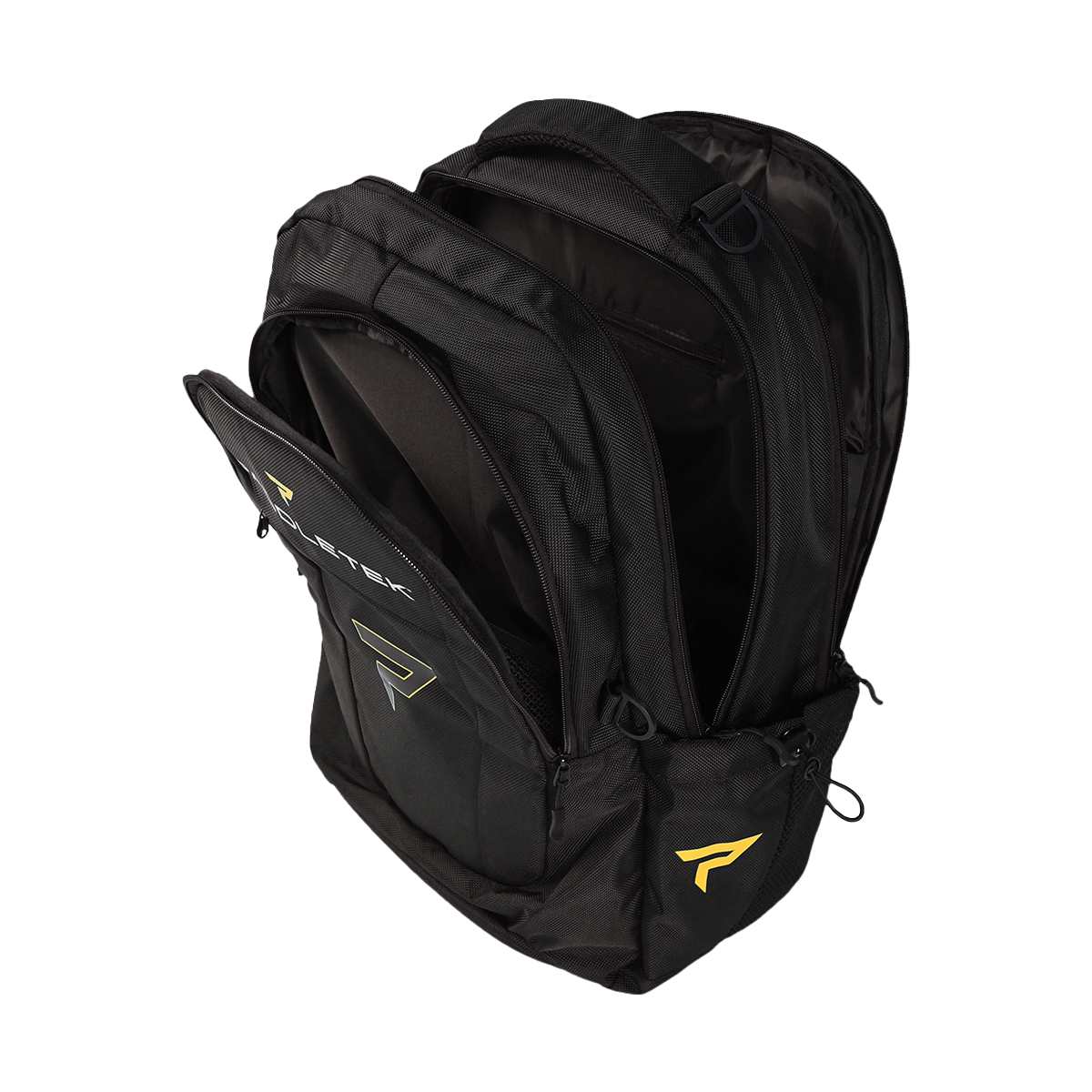 Sport Backpack