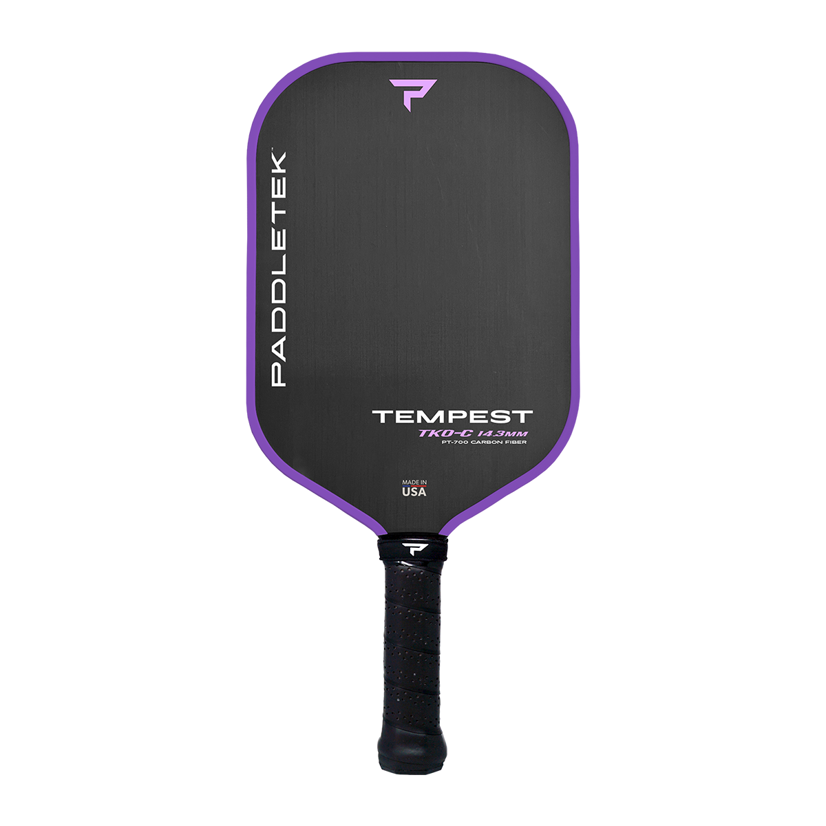 Tempest TKO-C