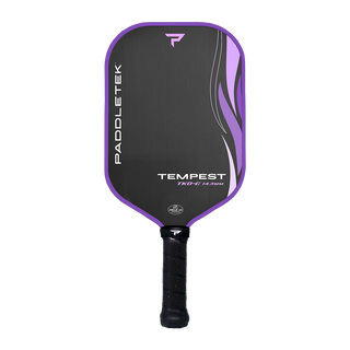 Tempest TKO-C