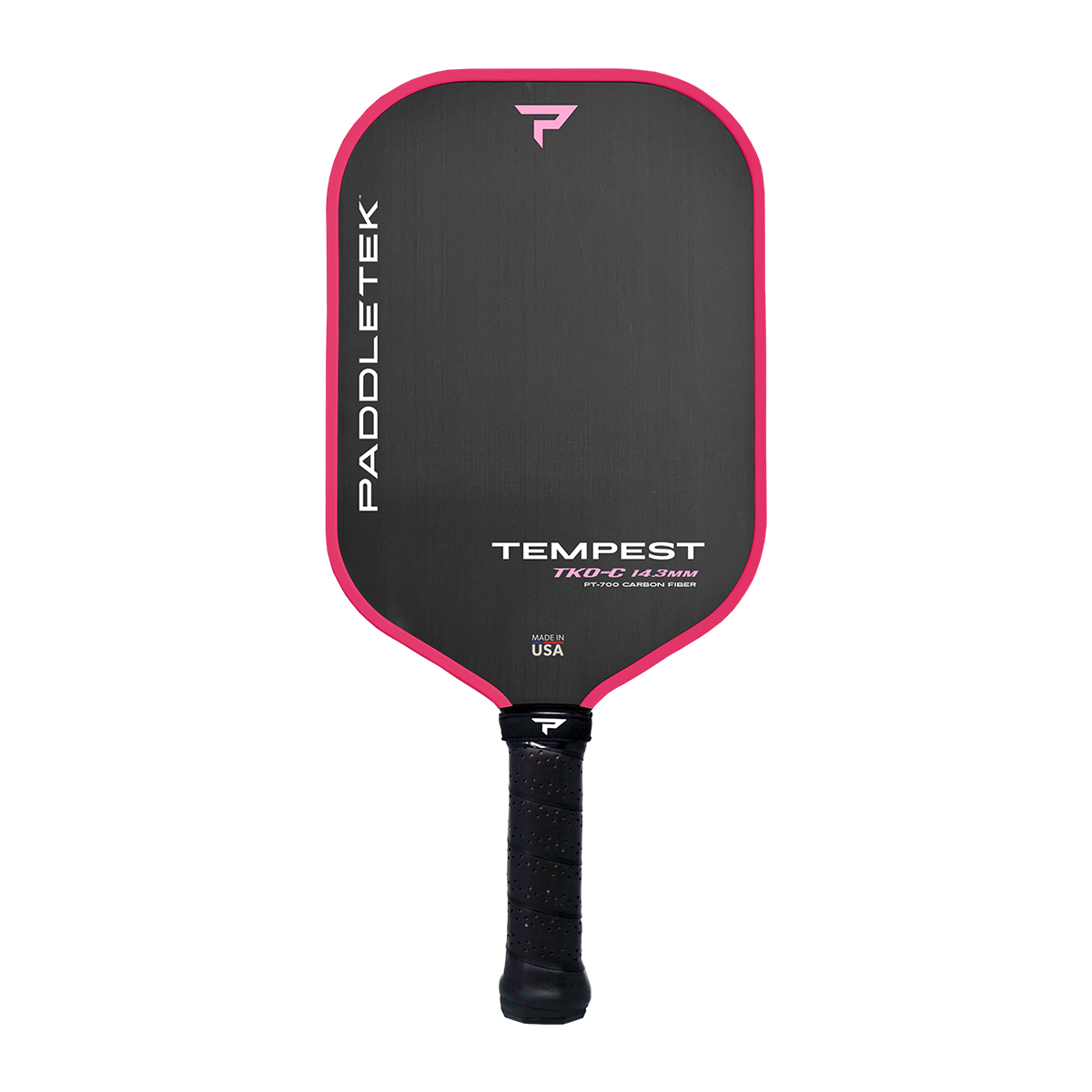 Tempest TKO-C