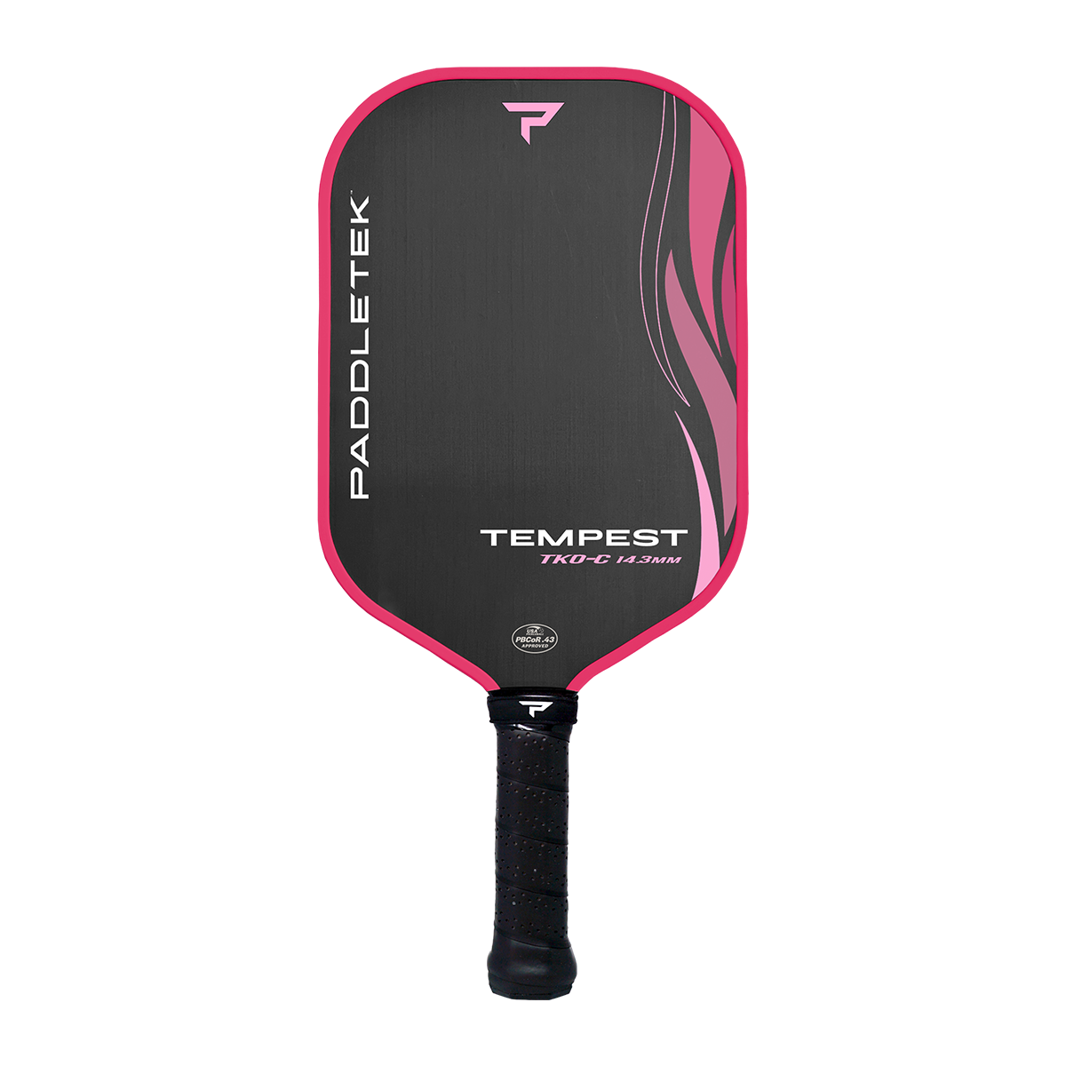 Tempest TKO-C