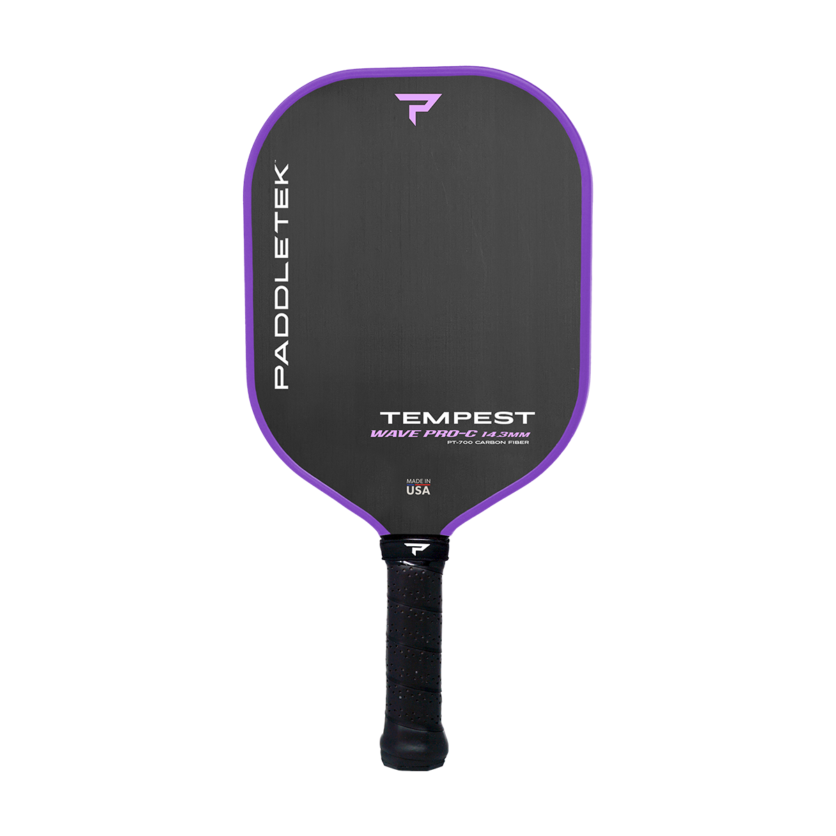 Tempest Wave Pro-C