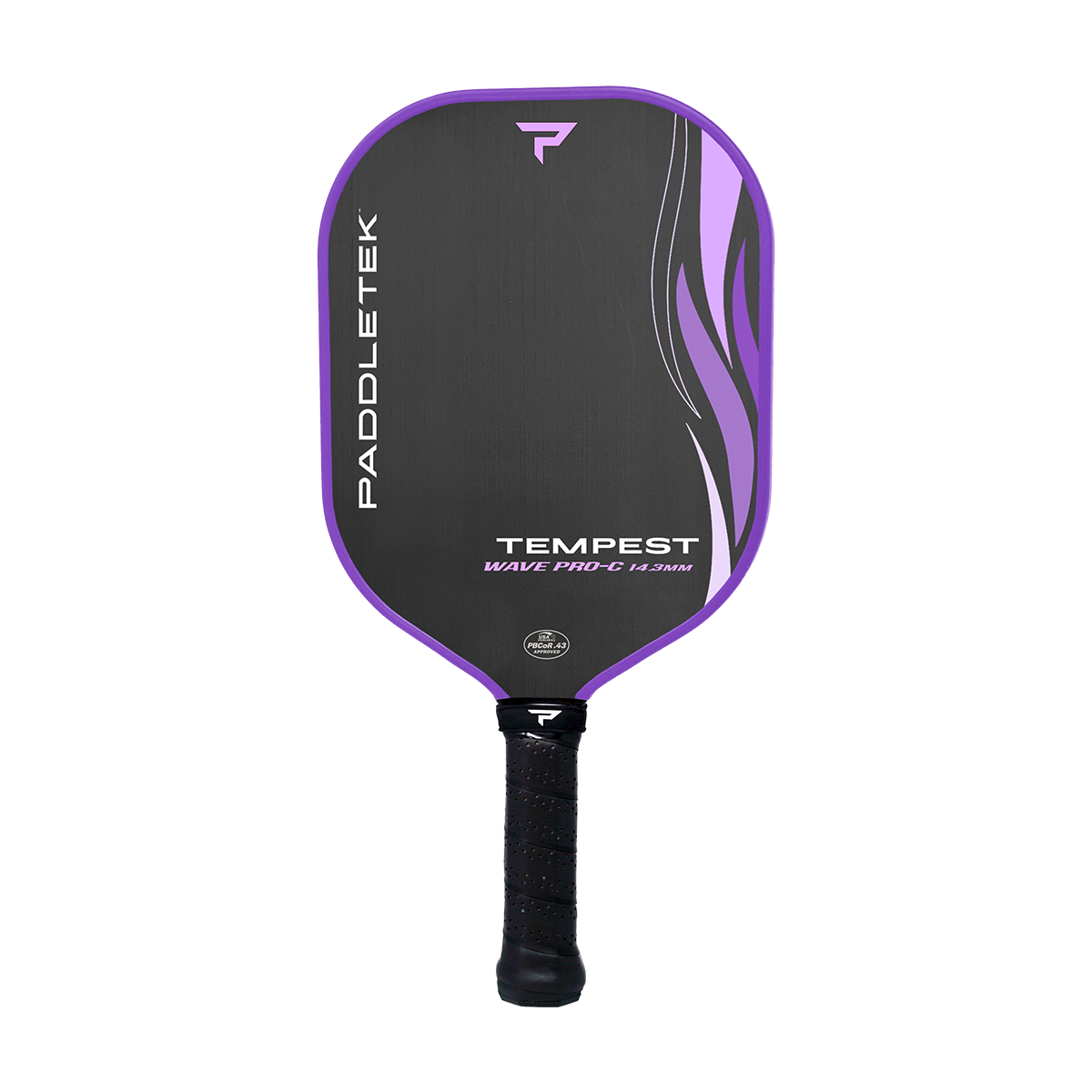 Tempest Wave Pro-C