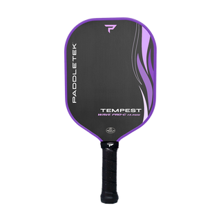 Tempest Wave Pro-C