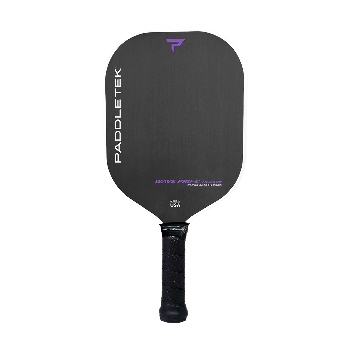 Paddletek Tempest Wave Pro-C - Thumbnail 2
