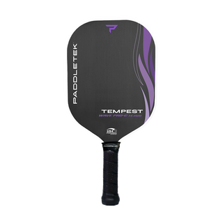Tempest Wave Pro-C
