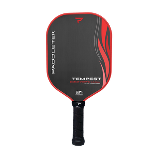 Tempest Wave Pro-C The Badger Edition