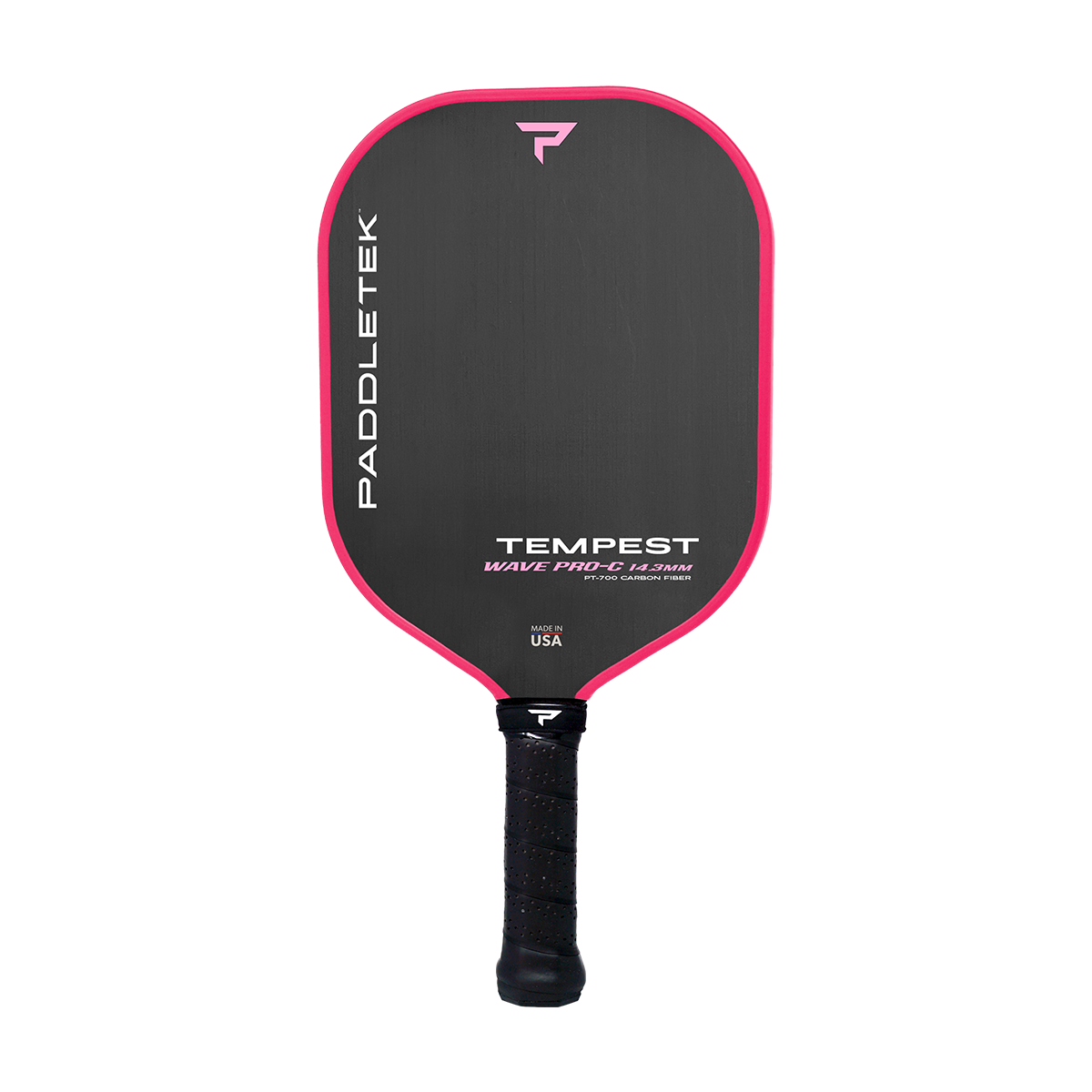 Tempest Wave Pro-C