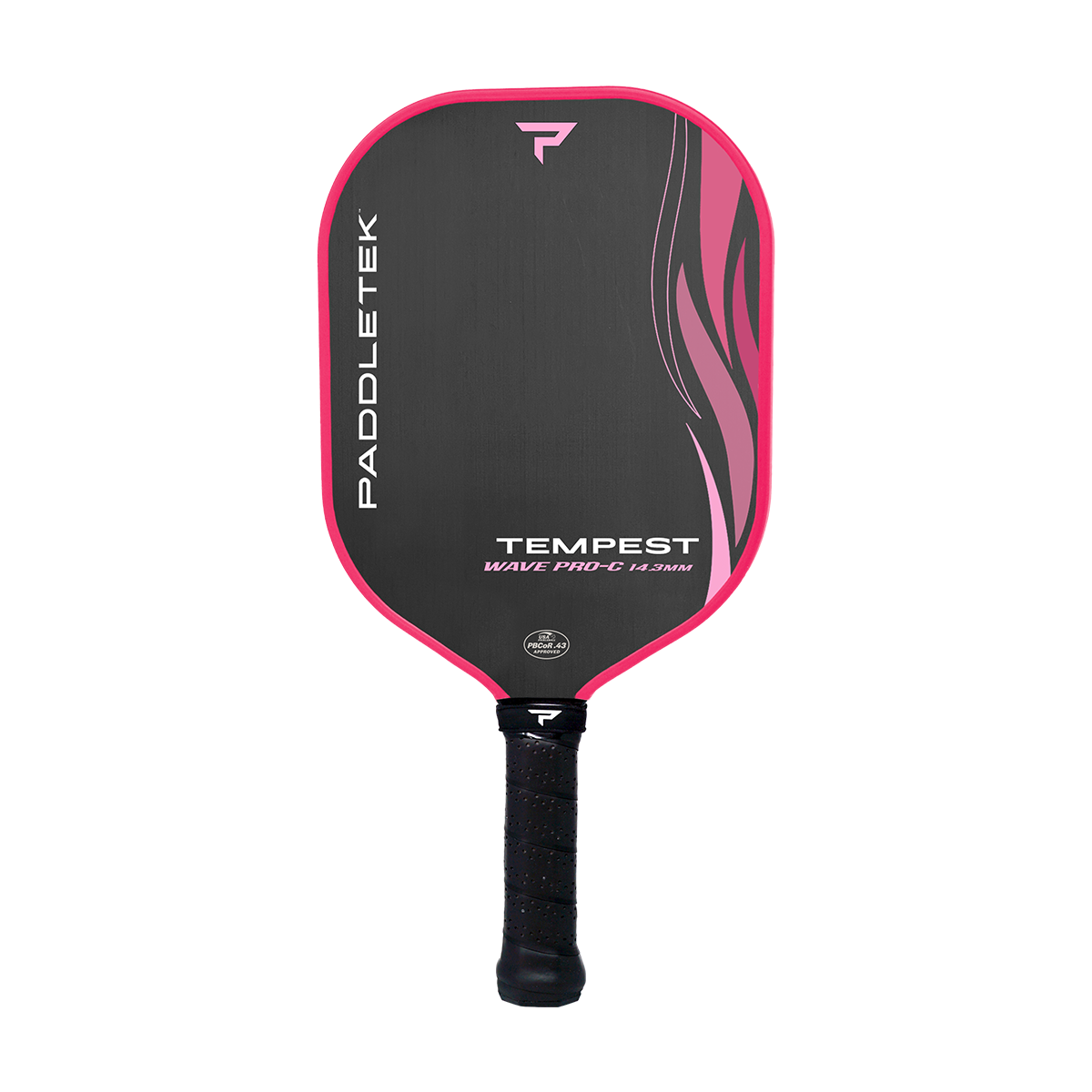 Tempest Wave Pro-C