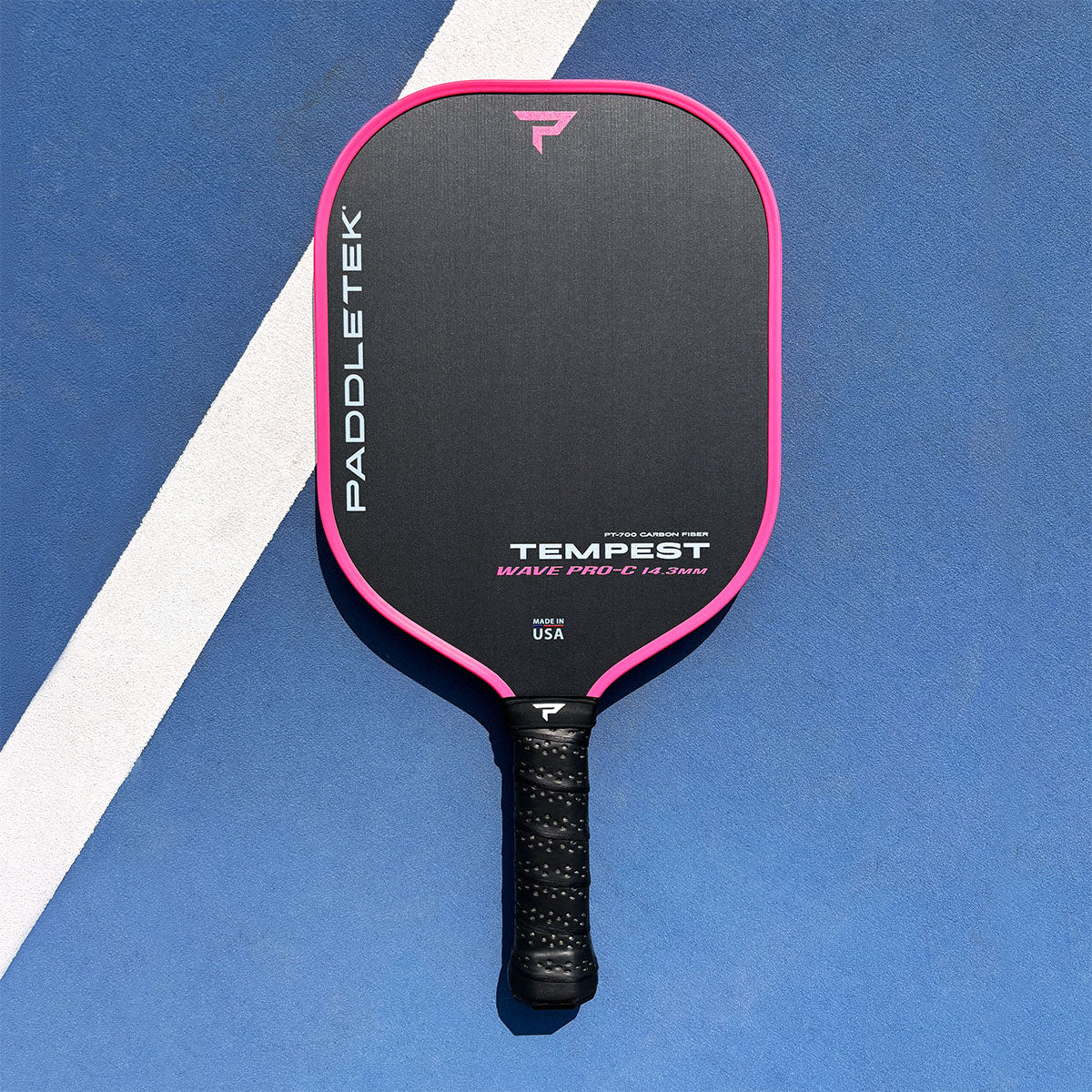 Tempest Wave Pro-C