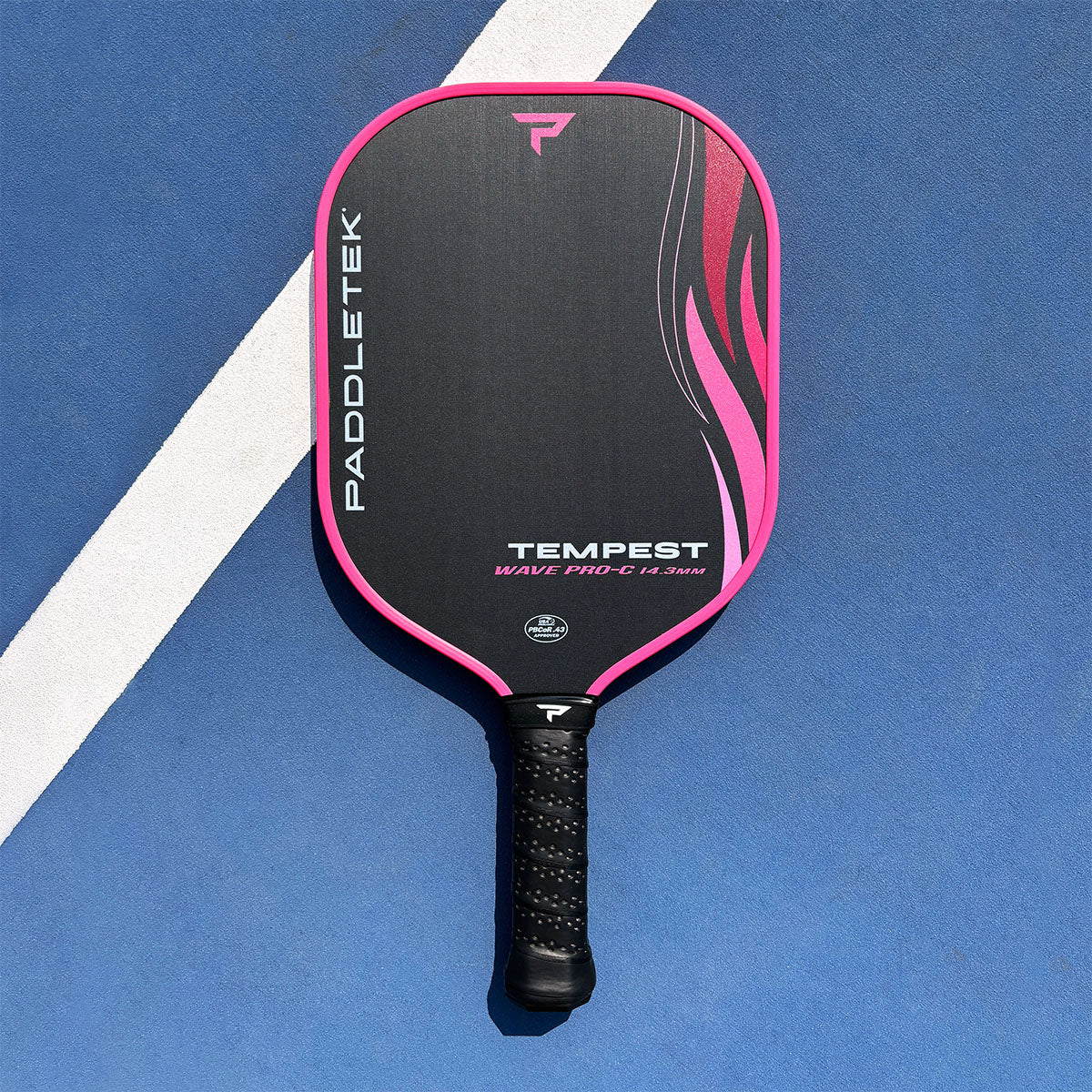 Tempest Wave Pro-C