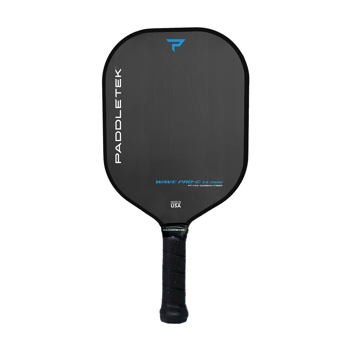 Paddletek Tempest Wave Pro-C