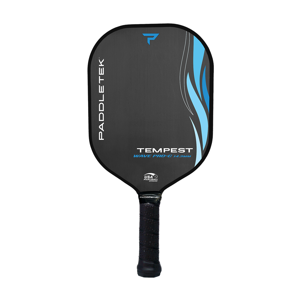 Tempest Wave Pro-C