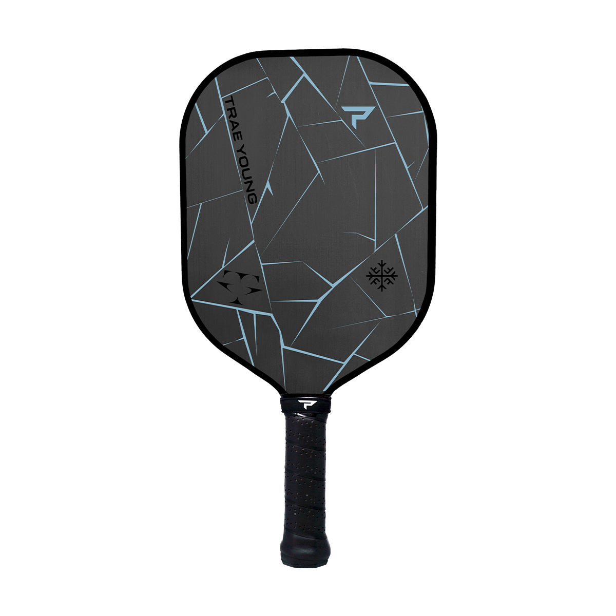 Trae Young Signature Tempest Wave Pro-C