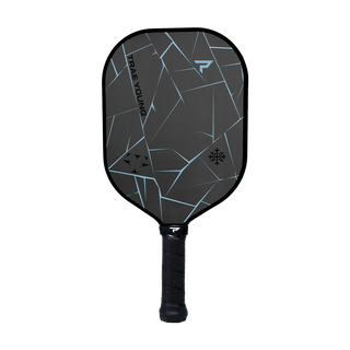 Trae Young Signature Tempest Wave Pro-C