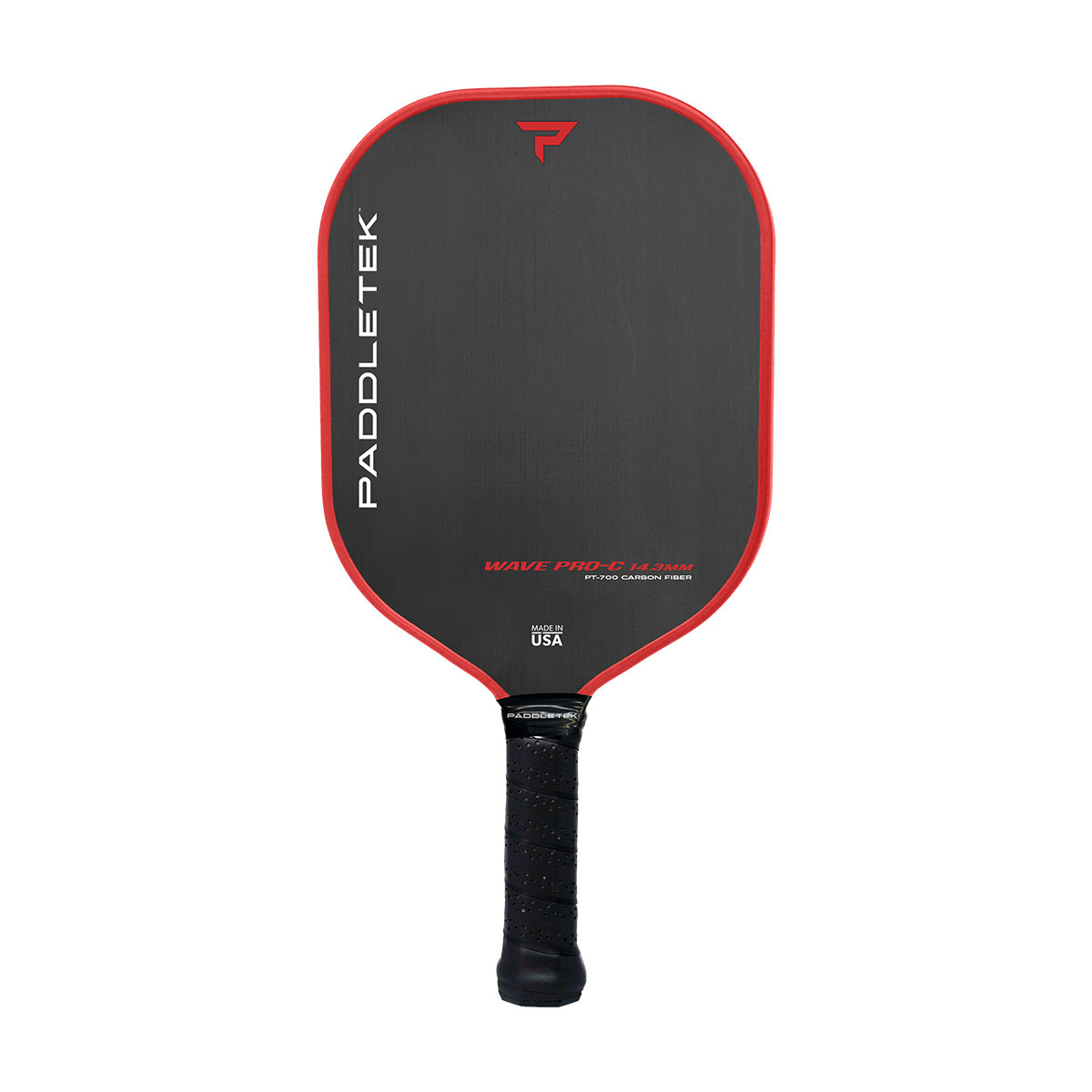 Paddletek Tempest Wave Pro-C - Thumbnail 3