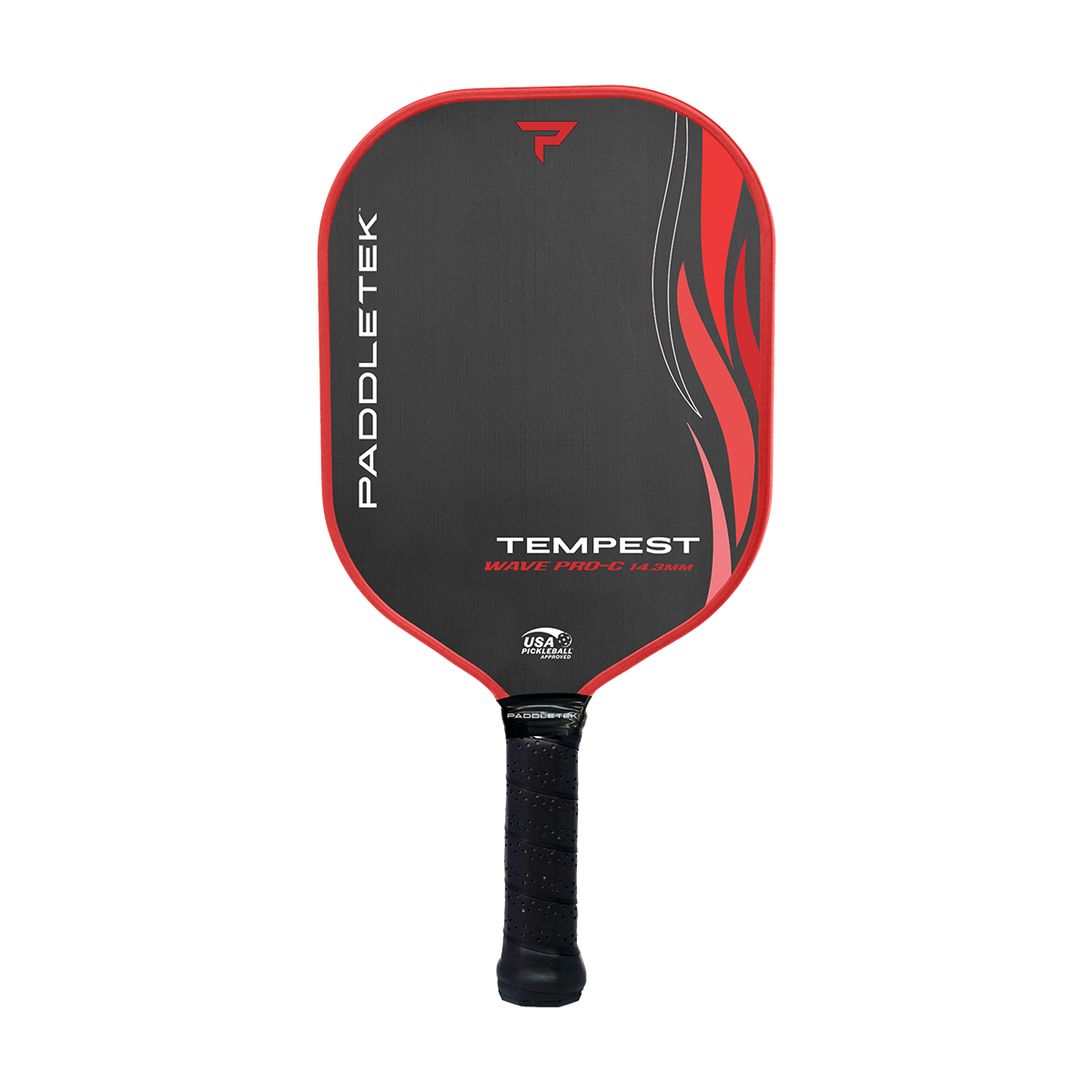 Paddletek Tempest Wave Pro-C - Thumbnail 4
