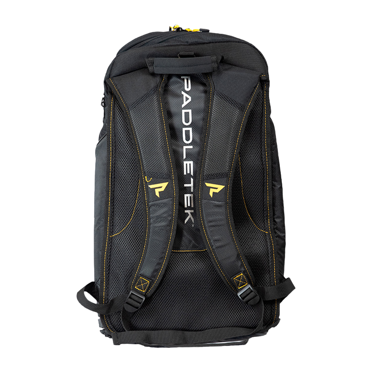 Paddletek Tour Bag - Thumbnail 3