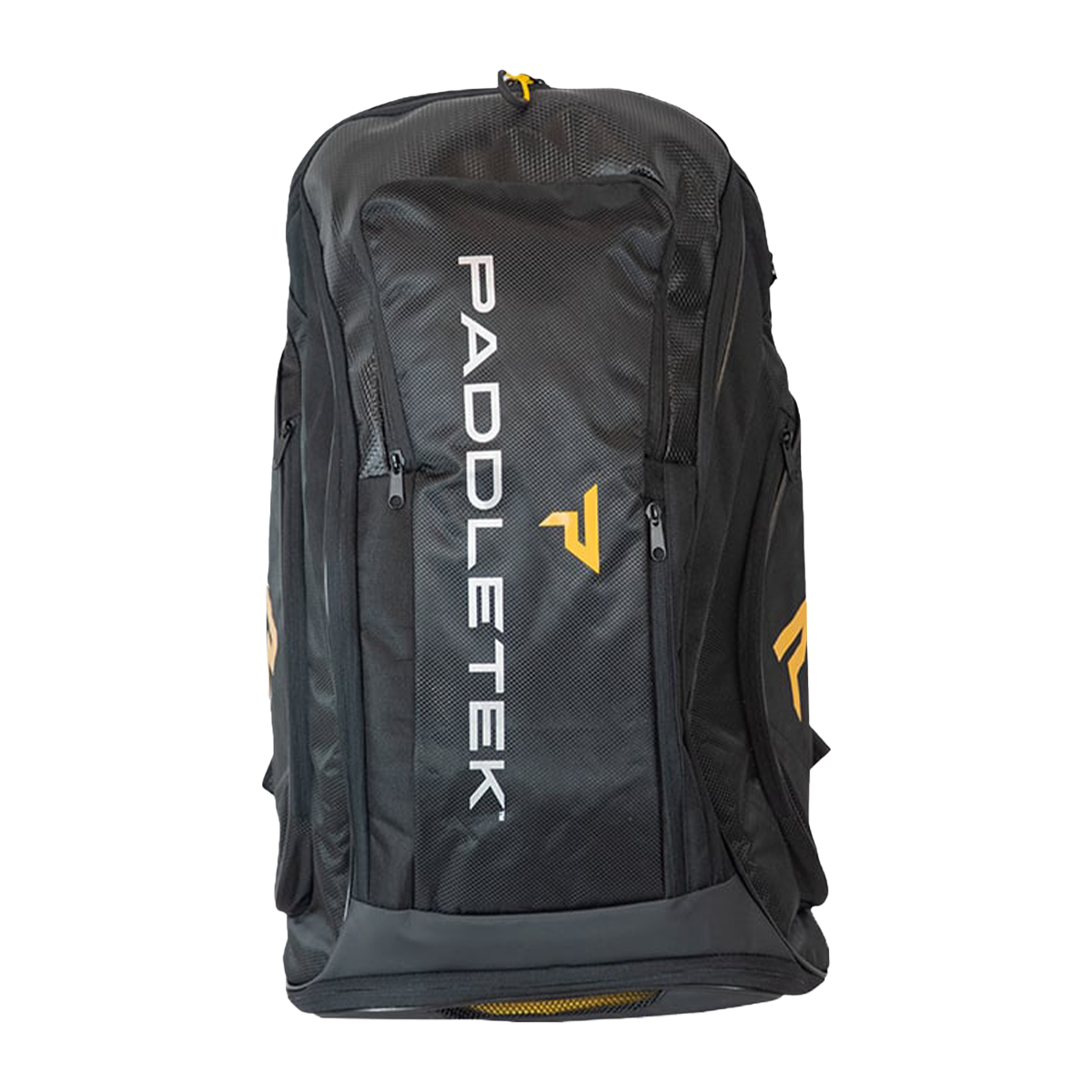Paddletek Tour Bag - Thumbnail 4