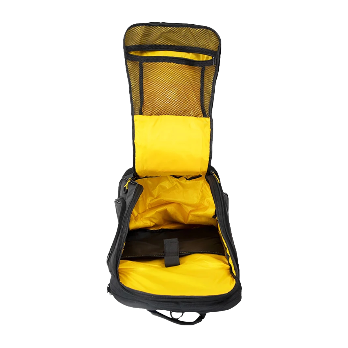 Paddletek Tour Bag - Thumbnail 5