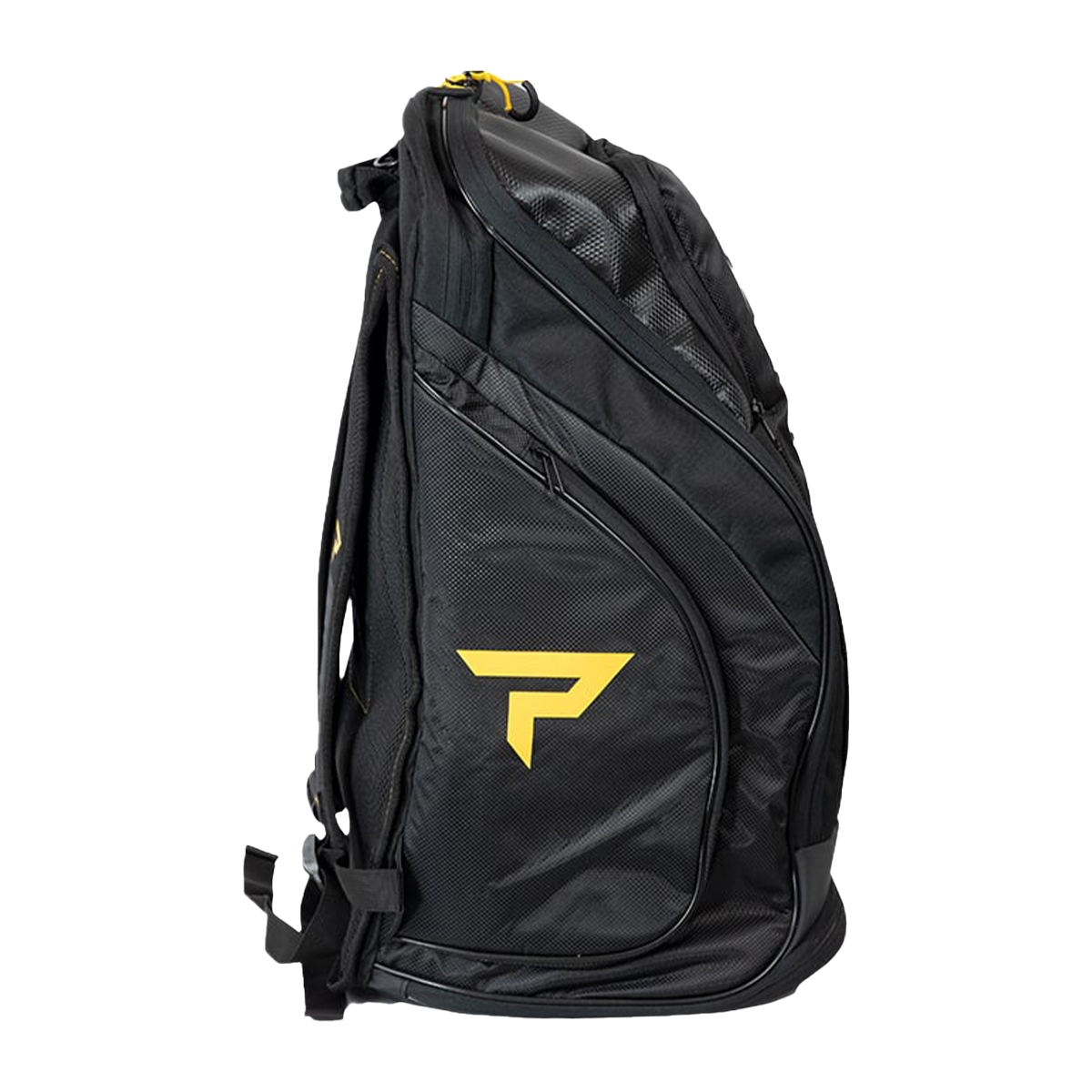Paddletek Tour Bag