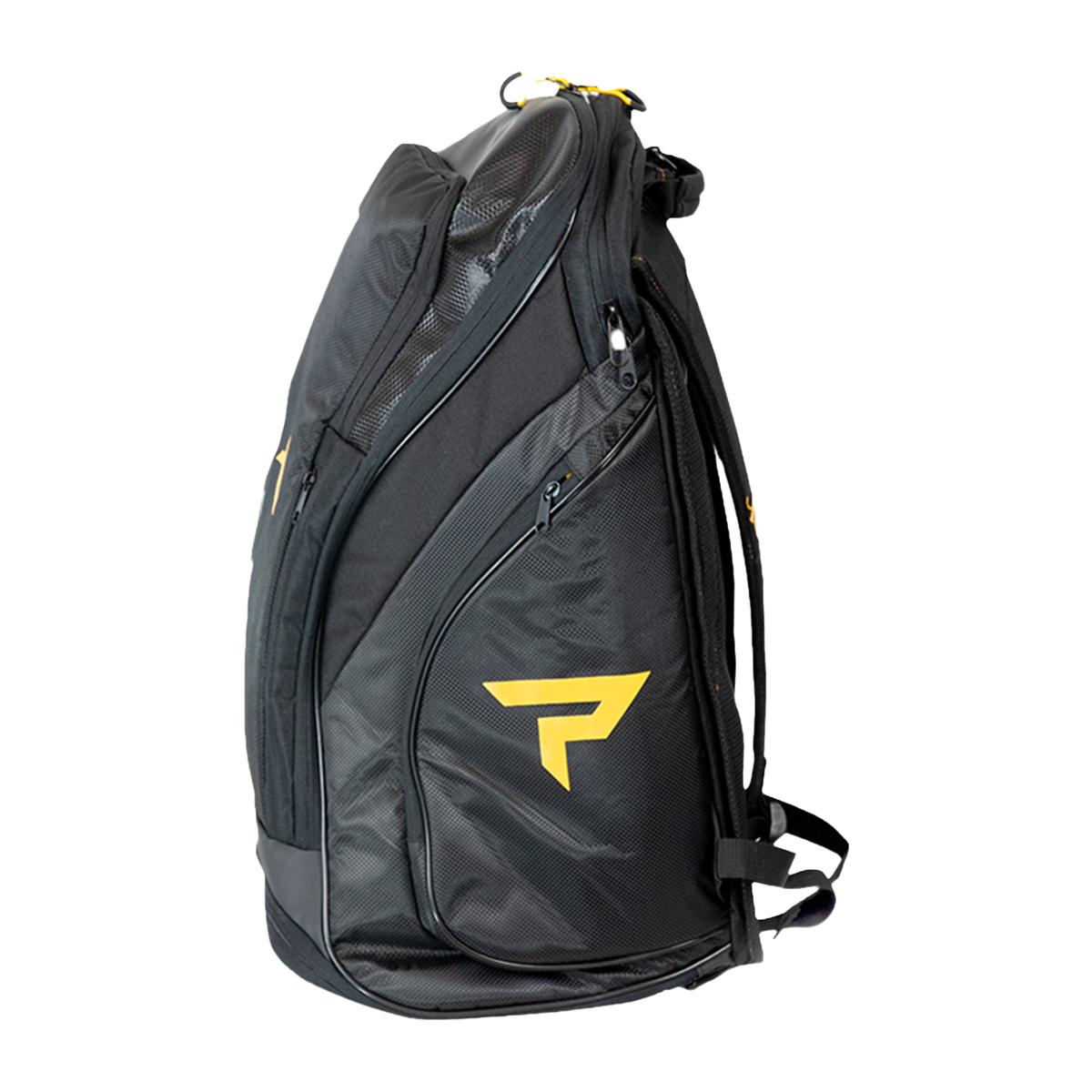 Paddletek Tour Bag - Thumbnail 2