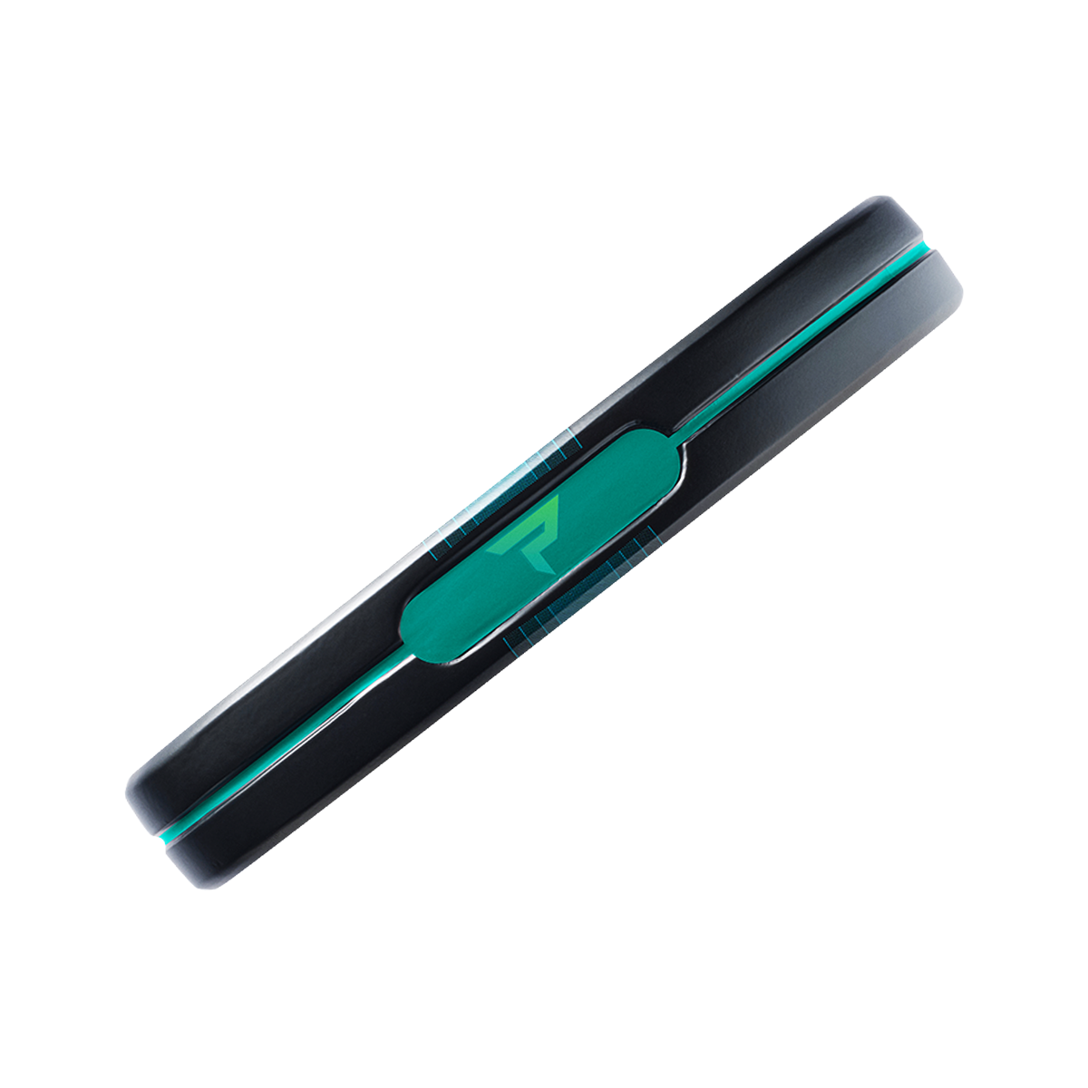 Aston Martin Aramco F1® Team Nevo HB90