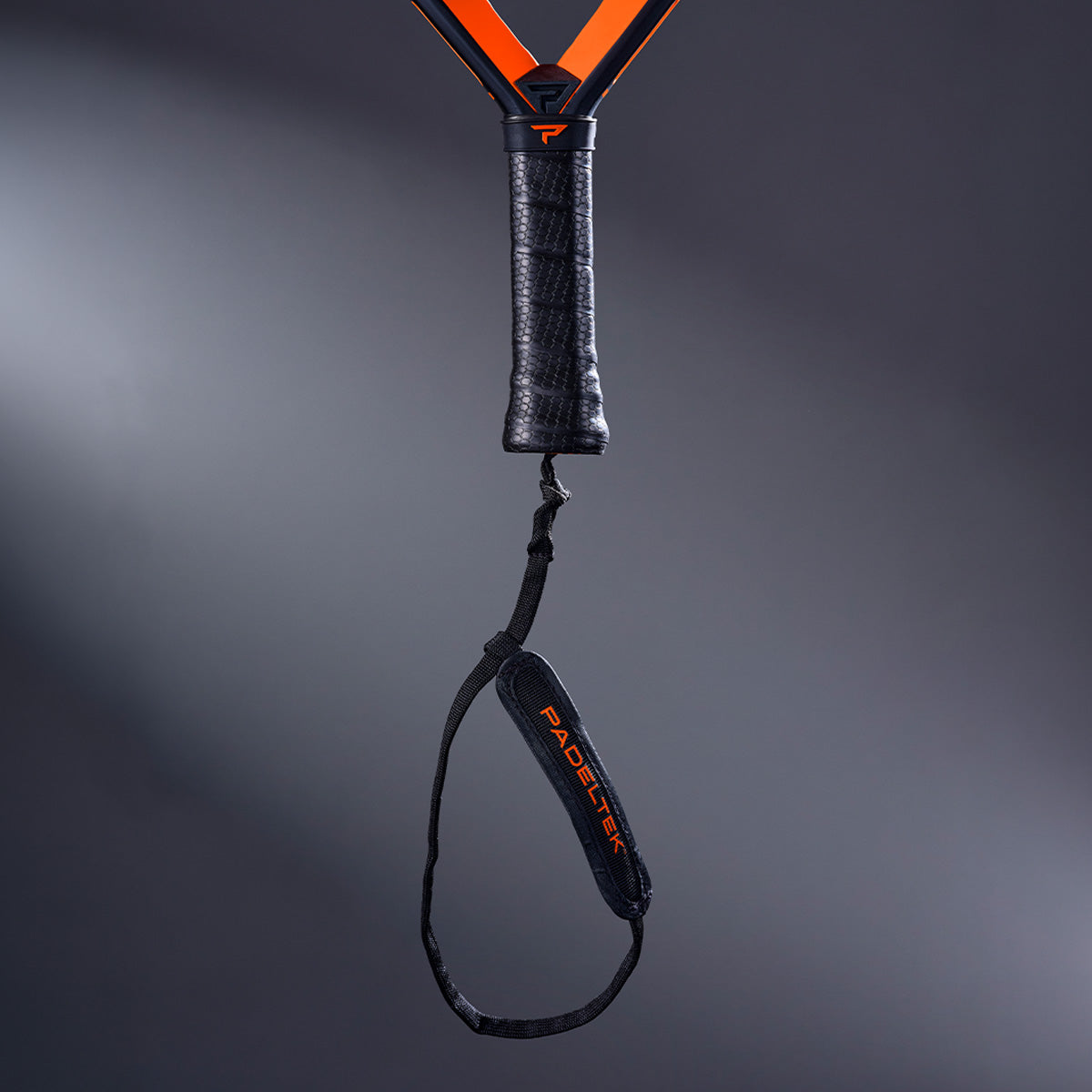 Nevo HB90