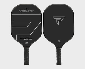 Paddletek Bantam ALW-C 14.3 Platinum