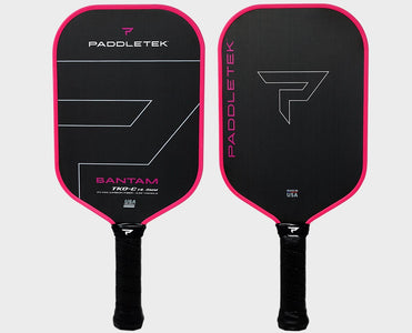 Custom Bantam Sabre Pro