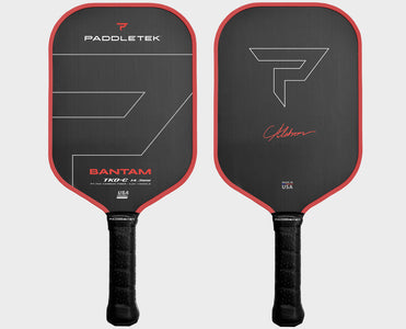 Bantam TKO-C 14.3 Pink Limited Edition