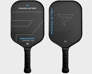 Bantam TKO-CX 12.7