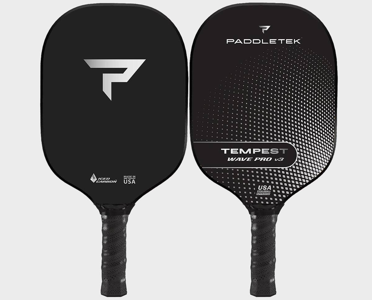 Tempest Wave Pro v3