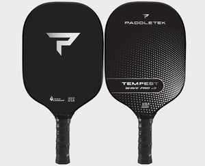 Tempest Wave Pro v3