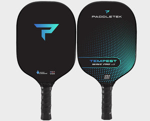 Tempest Wave Pro v3