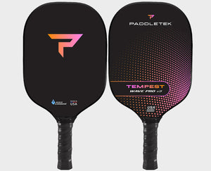 Tempest Wave Pro v3