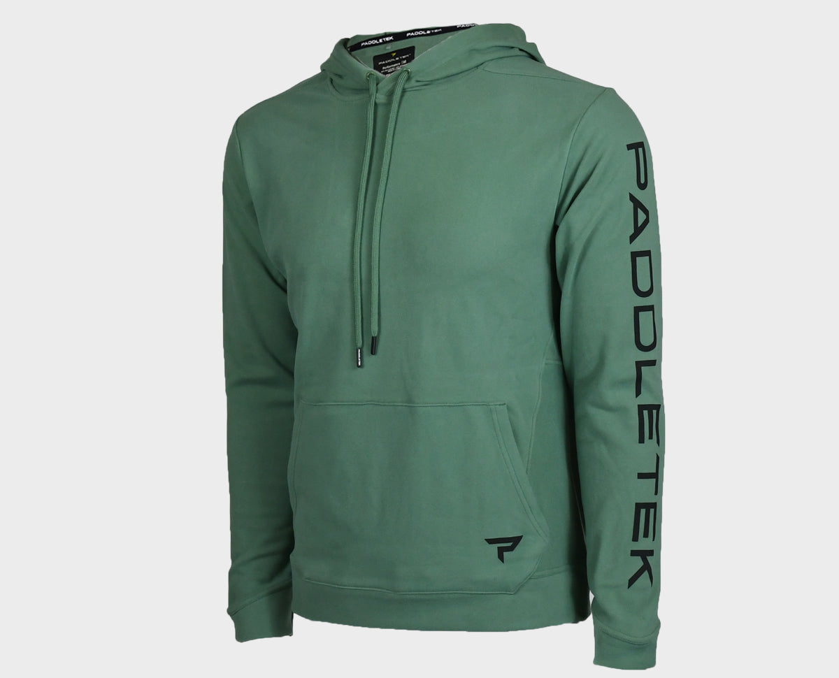 Performance Hoodie – Paddletek Pickleball, LLC