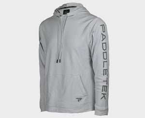 Performance Hoodie