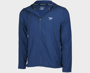 Performance Windbreaker