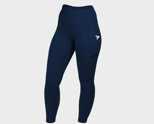 Women's Performance Leggings