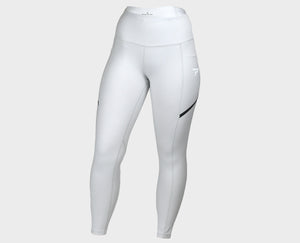 Women's Performance Leggings